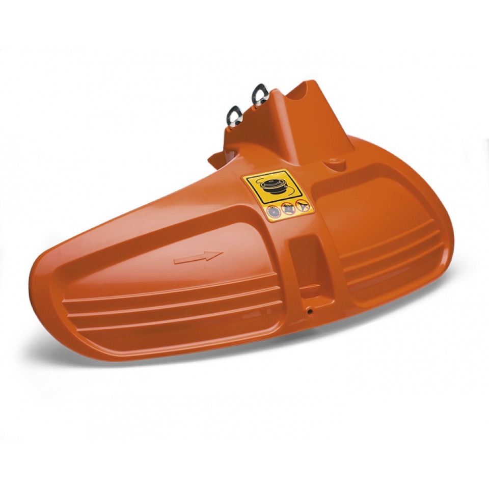 Zubehör für Akku-Geräte