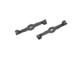 EGO Power Hochauftriebsmesser-Paar für TR3800E-BVorschaubild
