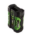 EGO Power Adapter ADB1000Vorschaubild