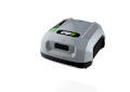 EGO Power Profi-Ladegerät CHX5500EVorschaubild