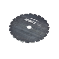 EGO Power Sägeblatt ABB2250Vorschaubild