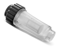 Husqvarna Wassereinlassfilter WF 300Vorschaubild