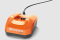 Husqvarna Akkuladegerät 40-C750XVorschaubild