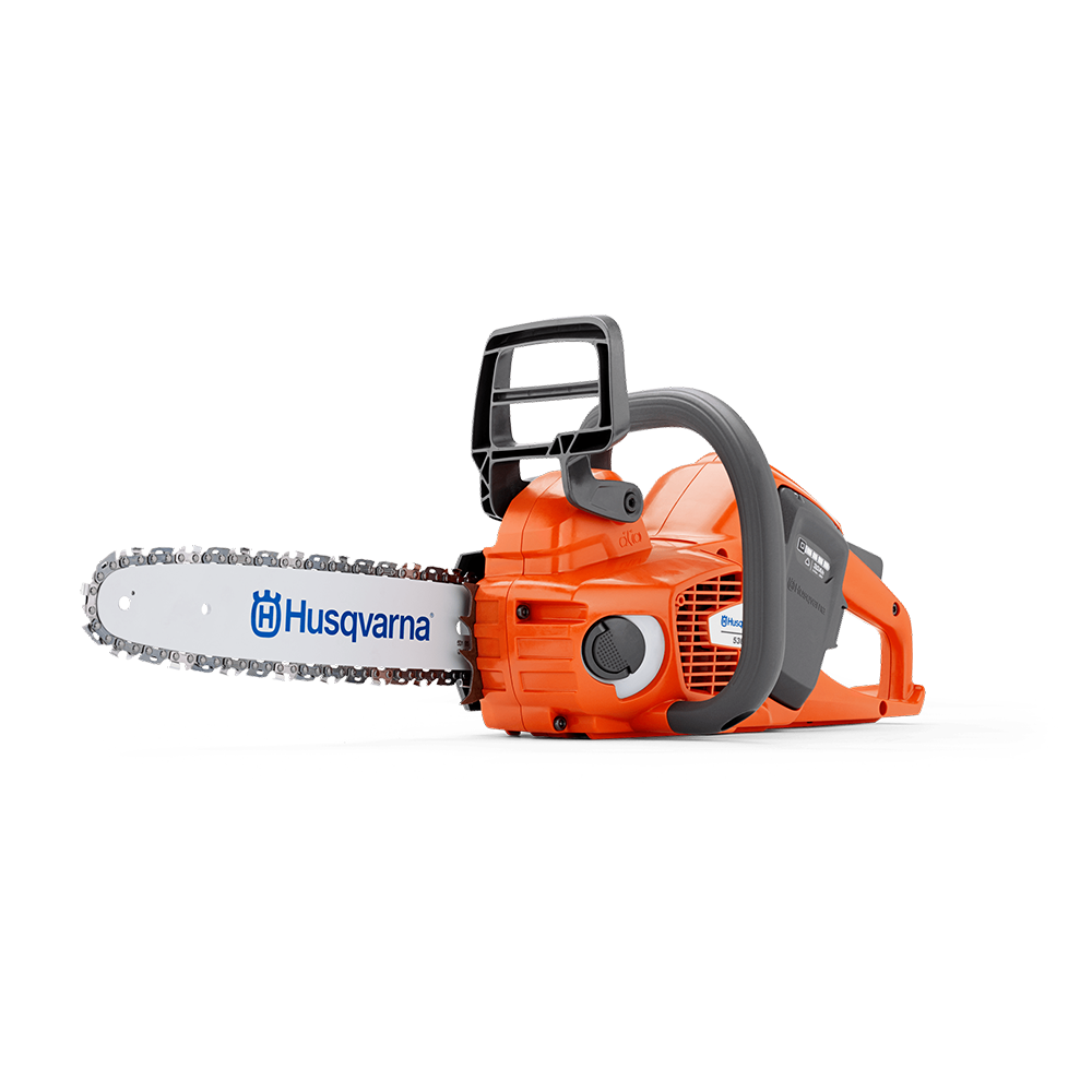 Husqvarna Motorsäge 536Li XP Varianten Bild