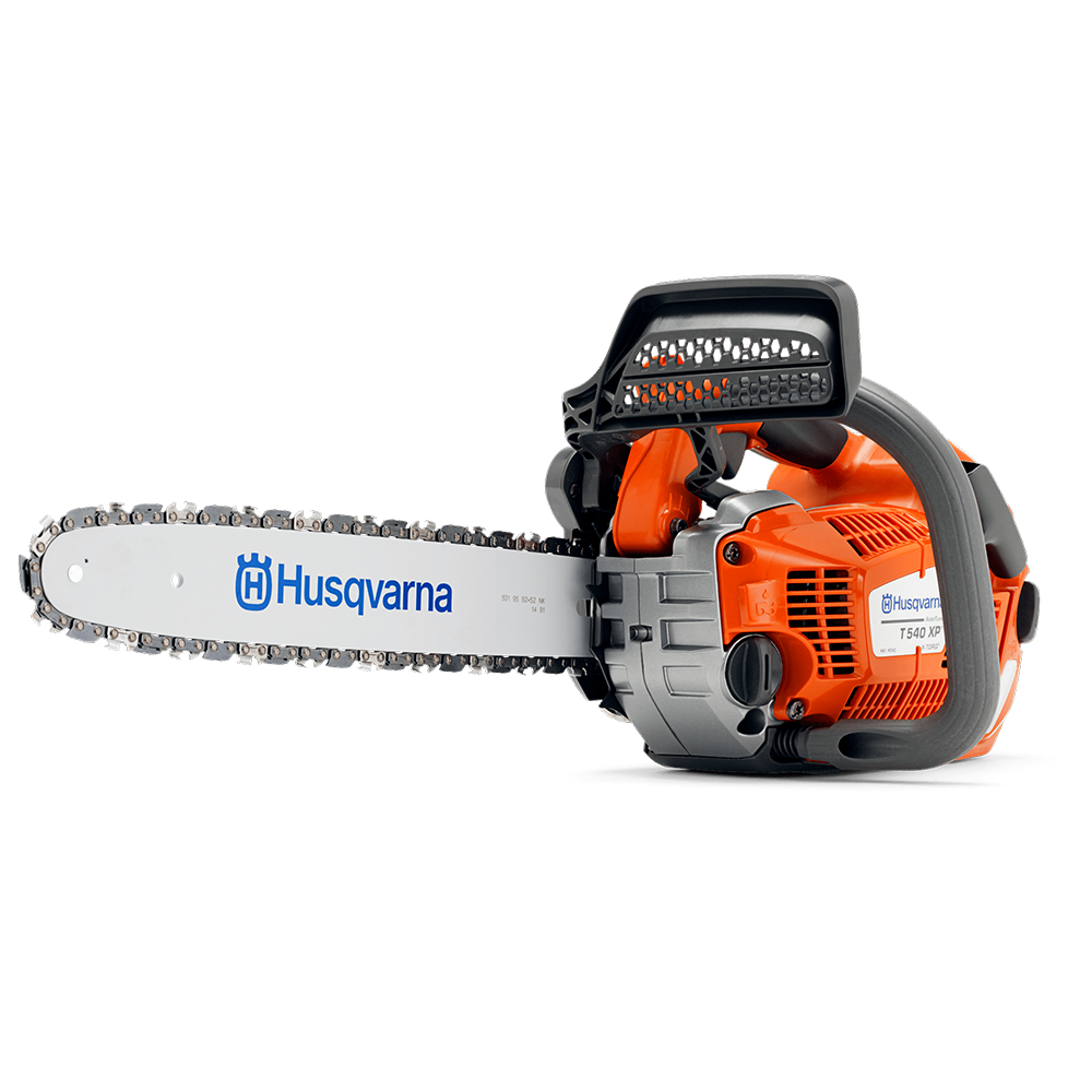 Husqvarna Motorsäge T540XP (14") Varianten Bild