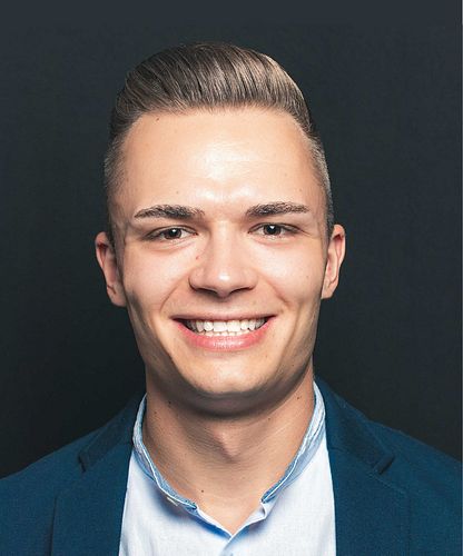 Autoren-Bild von 