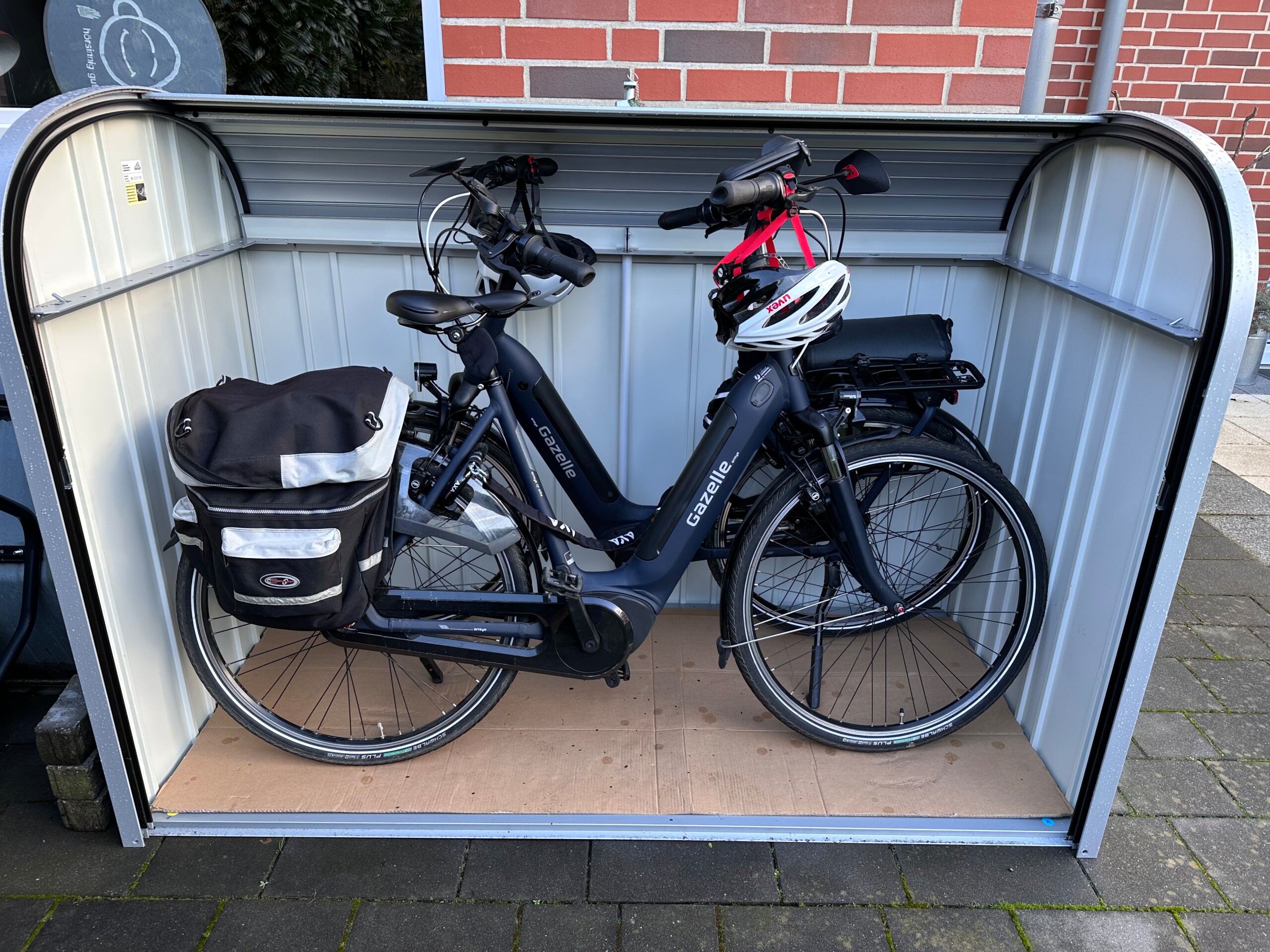 Biohort Storemax Teaser Bild 2