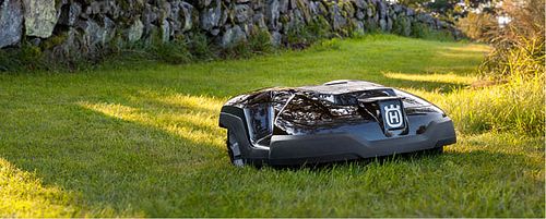 Automower