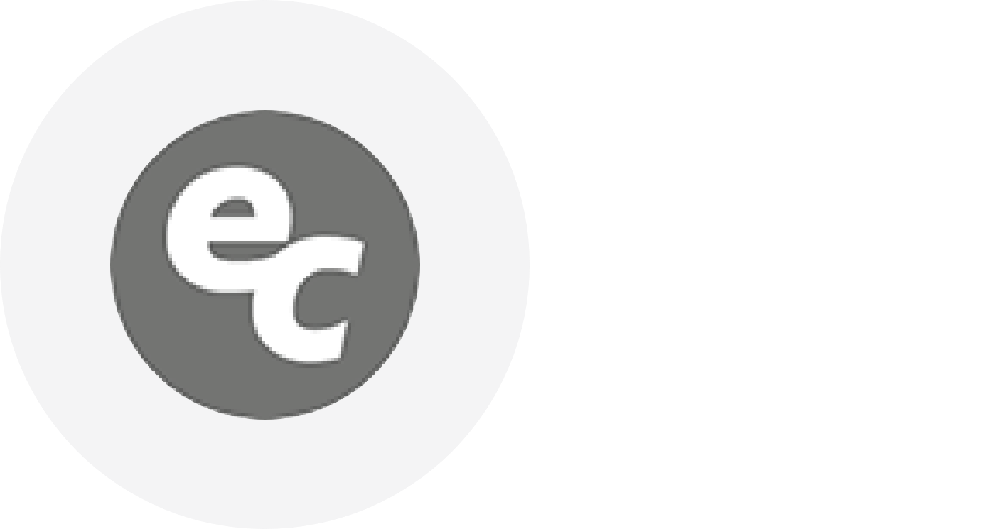 easyCredit
