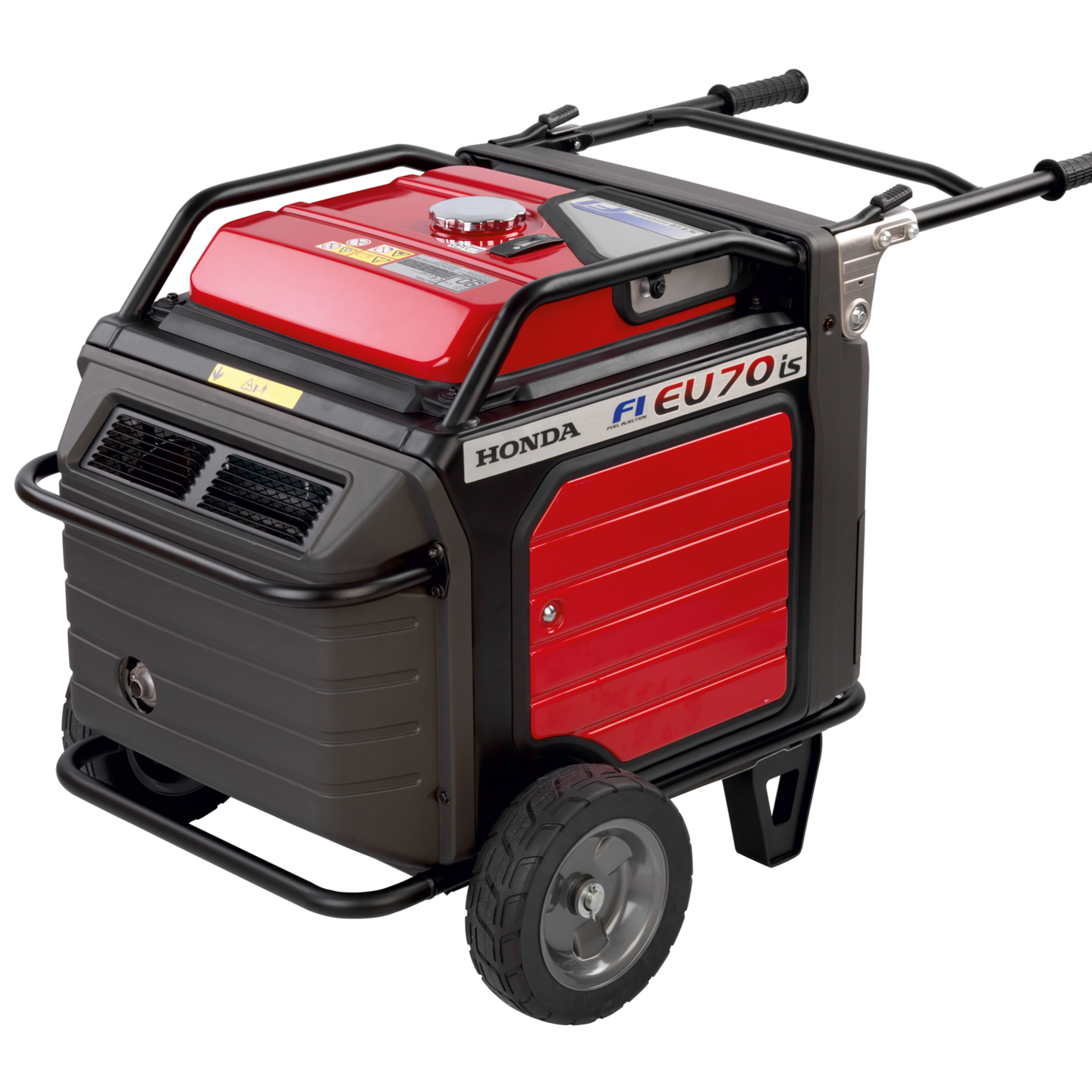 Honda Inverter EU 70is