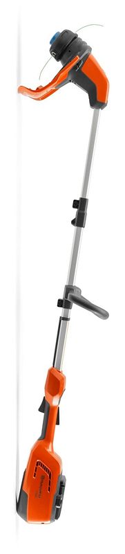 Husqvarna Akku-Trimmer 115iL