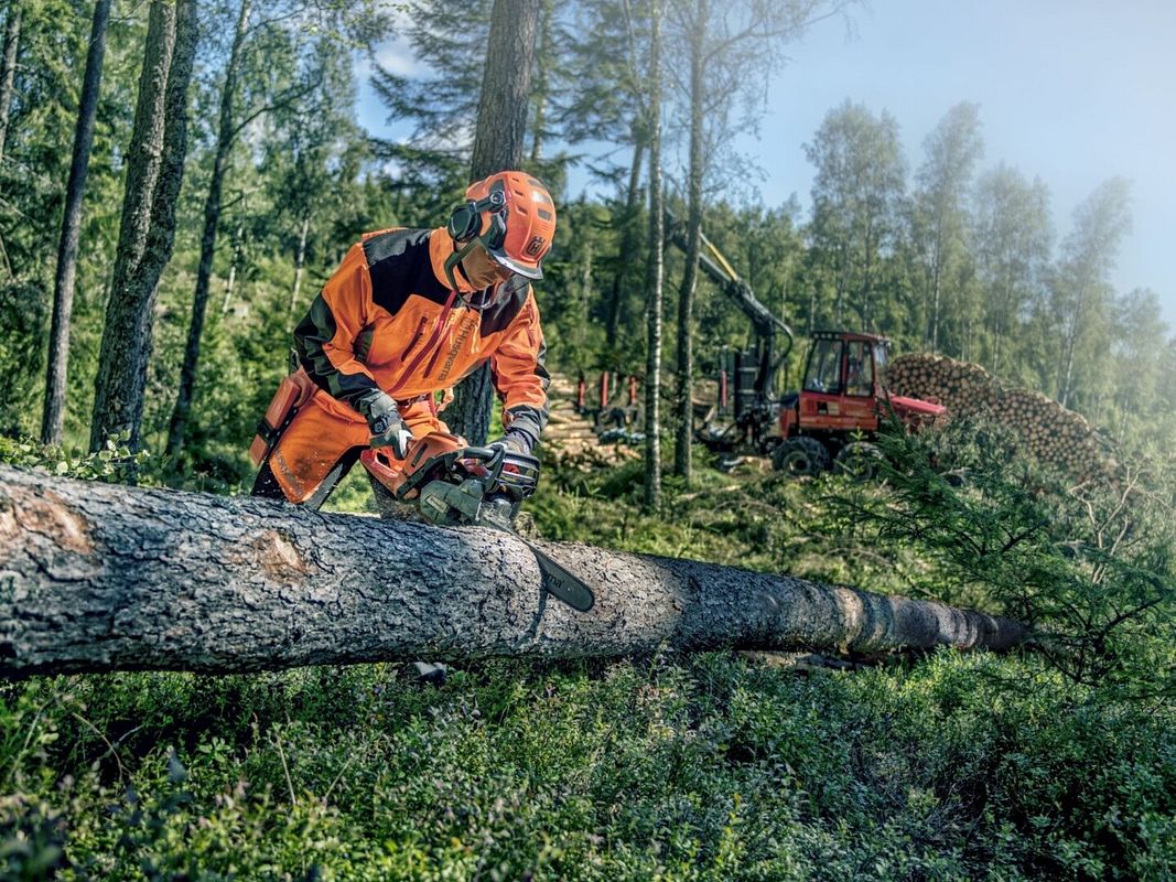 Husqvarna_560XP_extreme