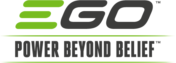 EGO Markenlogo