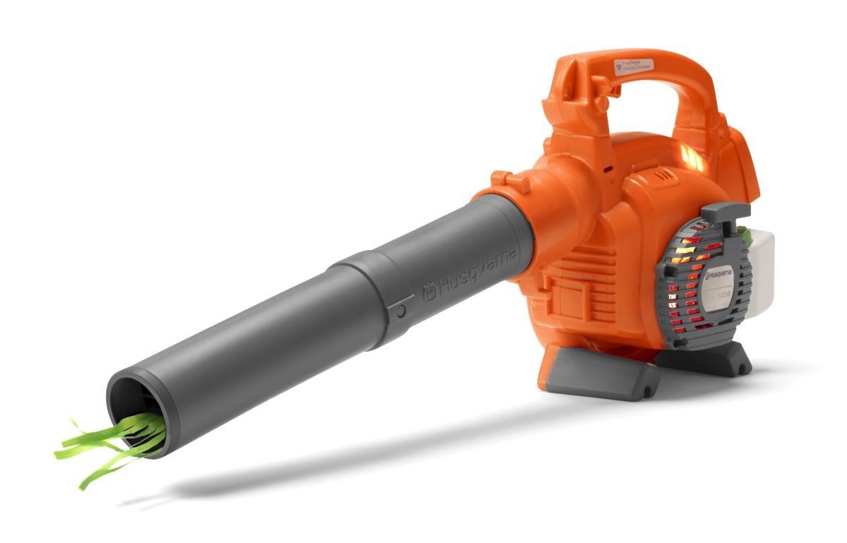 Husqvarna Kinder-Laubbläser