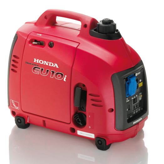 Honda Inverter EU 10i