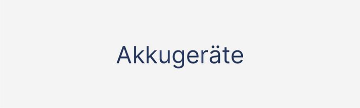 Kategorie Sliderbild
