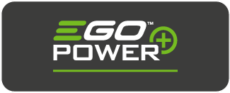 EGO Power Plus Serie