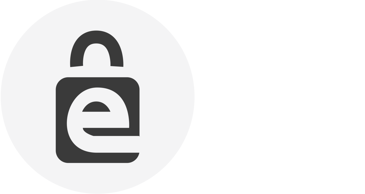 eps Überweisung