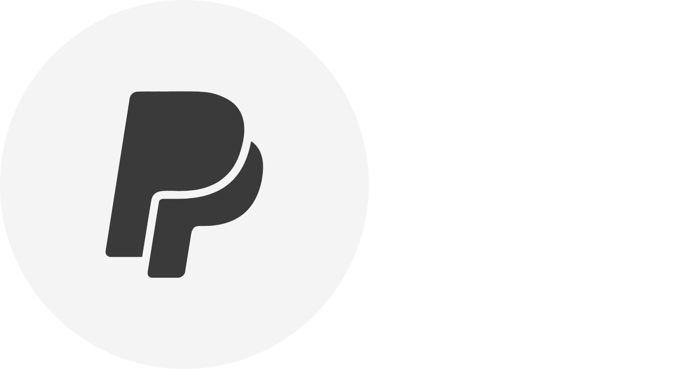 Paypal