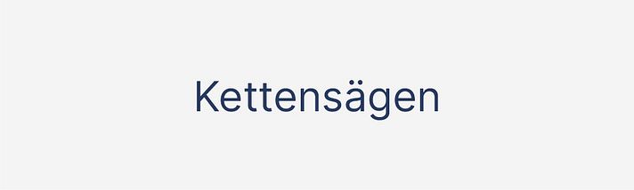 Kategorie Sliderbild