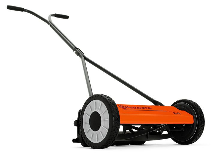 Husqvarna  Spindelmaeher
