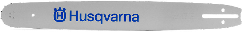 Husqvarna Zubehör