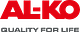 AL-KO-Logo