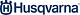 Husqvarna-Logo