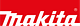 Makita-Logo