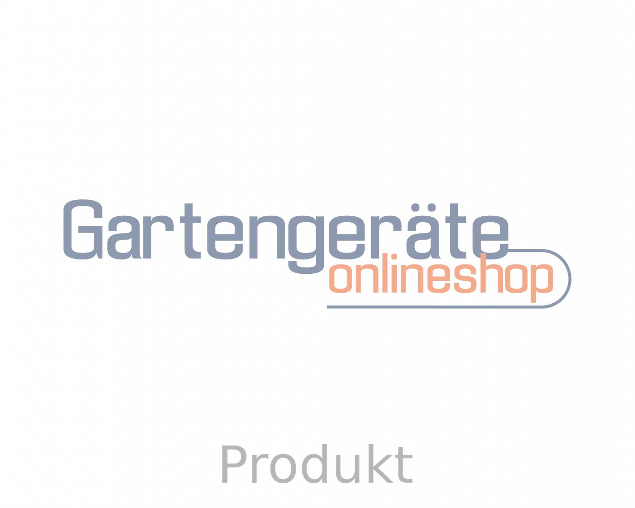 EGO Power Ersatzteil Gehäusedeckel re. hi. für PH1400E_A, PH1400E_B, BC3800E_A, BC3800E_B, ST1530E -3128567001