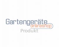 EGO Power POWERLOAD Fadenkopf AH1522Zubehörbild