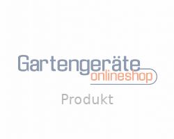 EGO Power Ersatzteil Gehäusedeckel re. hi. für PH1400E_A, PH1400E_B, BC3800E_A, BC3800E_B, ST1530E -3128567001