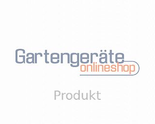 Husqvarna 585 16 40-03 - Ladestation