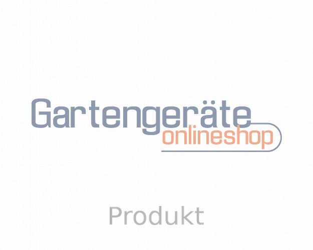 Husqvarna 522 99 18-01 - GRIFF RECHTS GRAU