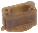 Husqvarna 501 53 38-03 - ZWISCHENSTUECK