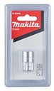 Vorschaubild Makita Durchgangs-Steckschlüssel SW15 B-65698