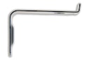 Husqvarna 583 12 34-01 - Riemen für Fahrantrieb D