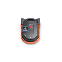 Segway Mähroboter Navimow X350E
