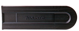 Makita Sägekettenschutz 28x9cm 452093-7 Makita Sägekettenschutz 28x9cm 452093-7Zubehörbild