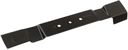 Makita Sichelmesser YA00000738