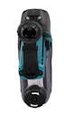 Makita Staubabsaugung DX14 191E60-4