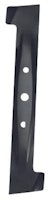 Einhell Rasenmäher-Zubehör Ersatzmesser GE-CM 43 Li 3405451