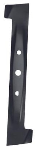 Einhell Rasenmäher-Zubehör Ersatzmesser GE-CM 43 Li 3405451