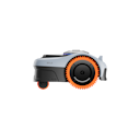 Vorschaubild Segway Mähroboter Navimow i210E AWD