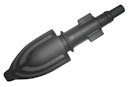 Makita Reinigungsschaumdüse 3640670
