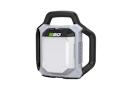 Vorschaubild EGO Power Akku-Outdoorbeleuchtung LT0300E