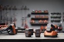 Husqvarna Akku B330X Profi-Akku 9Ah Li-Ion 36V