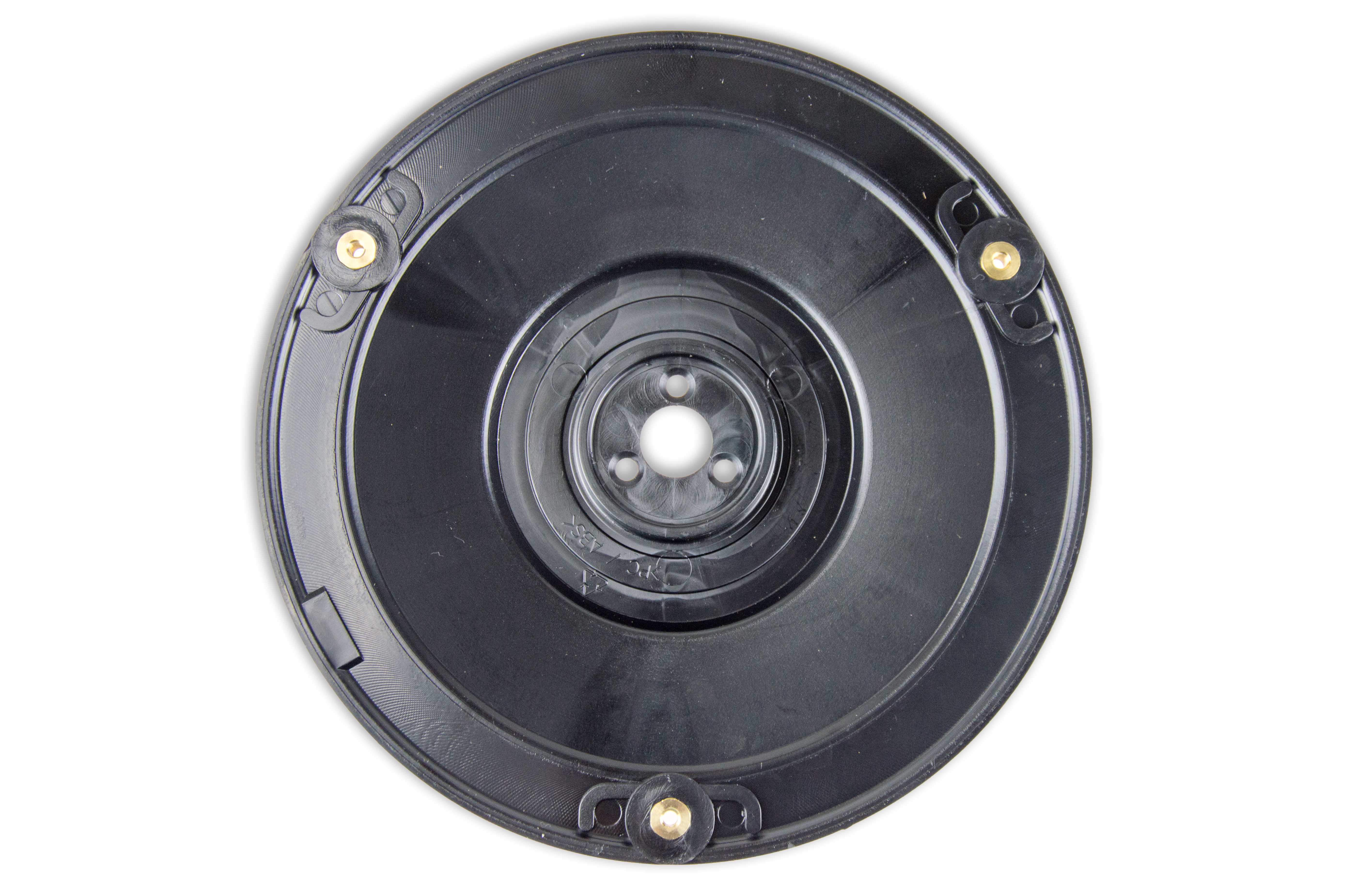 Husqvarna Messerscheibe E