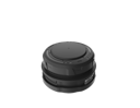 Vorschaubild EGO Power FAST RELOAD Fadenkopf AH1530