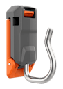Husqvarna Universalhaken
